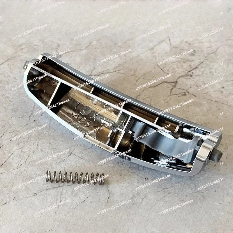 Suitable for Rice Cooker D10/15/18 Open Lid Button Switch Accessories