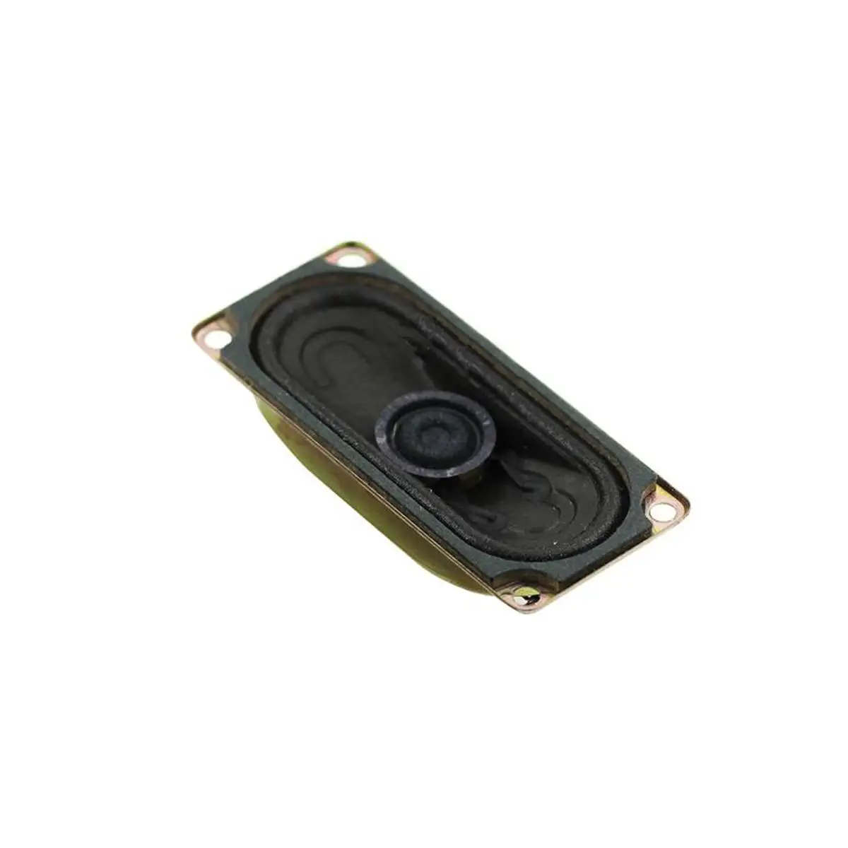 2 �ԩ`��/��å� 5 ��å� 8R �۩`�󥹥ԩ`���`Һ����˥��`/�ƥ�� 3070 �饦�ɥ��ԩ`���` 8 ���`�� 5 ��å� 30*70 �ߥ��`�ȥ�� 17 �ߥ��`�ȥ륹�ԩ`���` diy ���