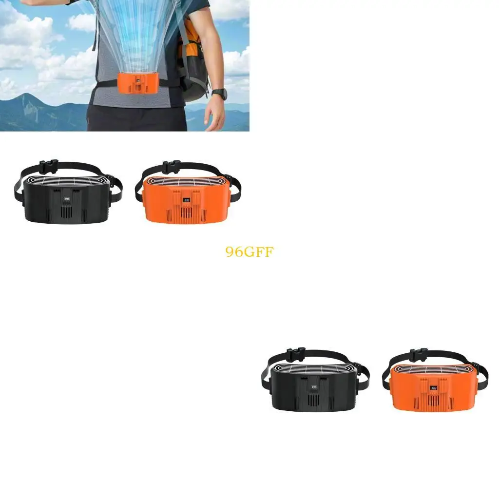 

96GF -вентилятор регулируемый вентилятор.