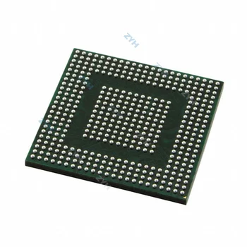 Brand new&Original ADV8005KBCZ-8C Video Processor IC I²C, I²S, Serial 425-CSPBGA (19x19) Package