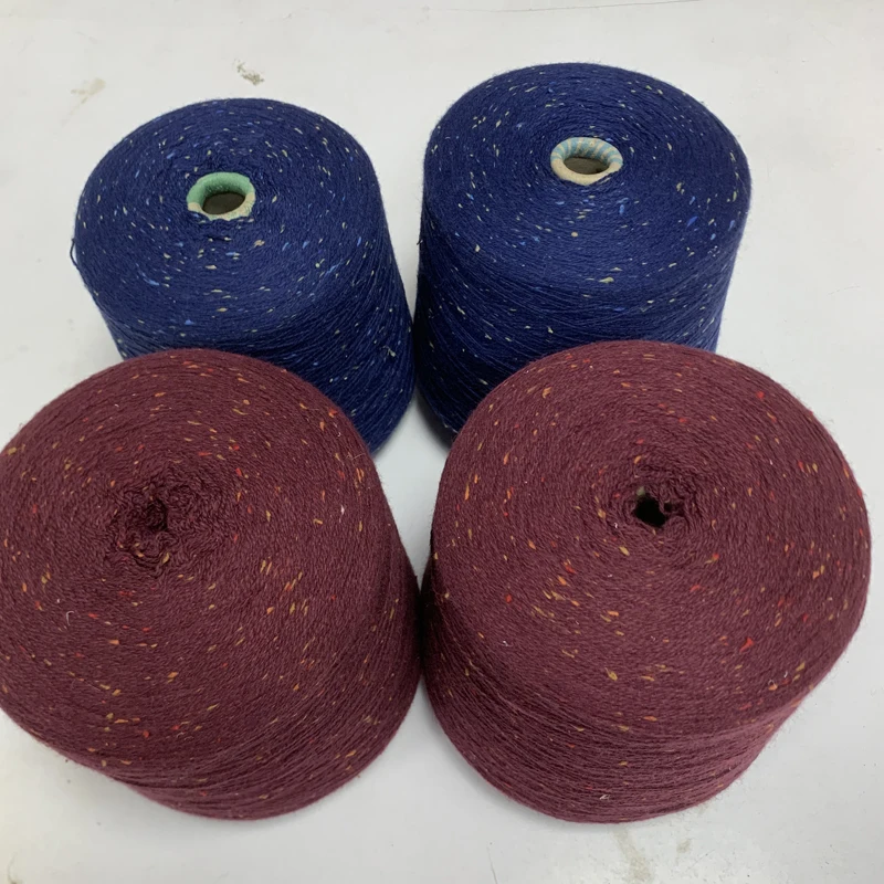pure-cotton-lace-yarn-hand-knitting-crochet-diy-material-kit-for-babies-fine-thread-color-dot-pattern-taotuo-joy