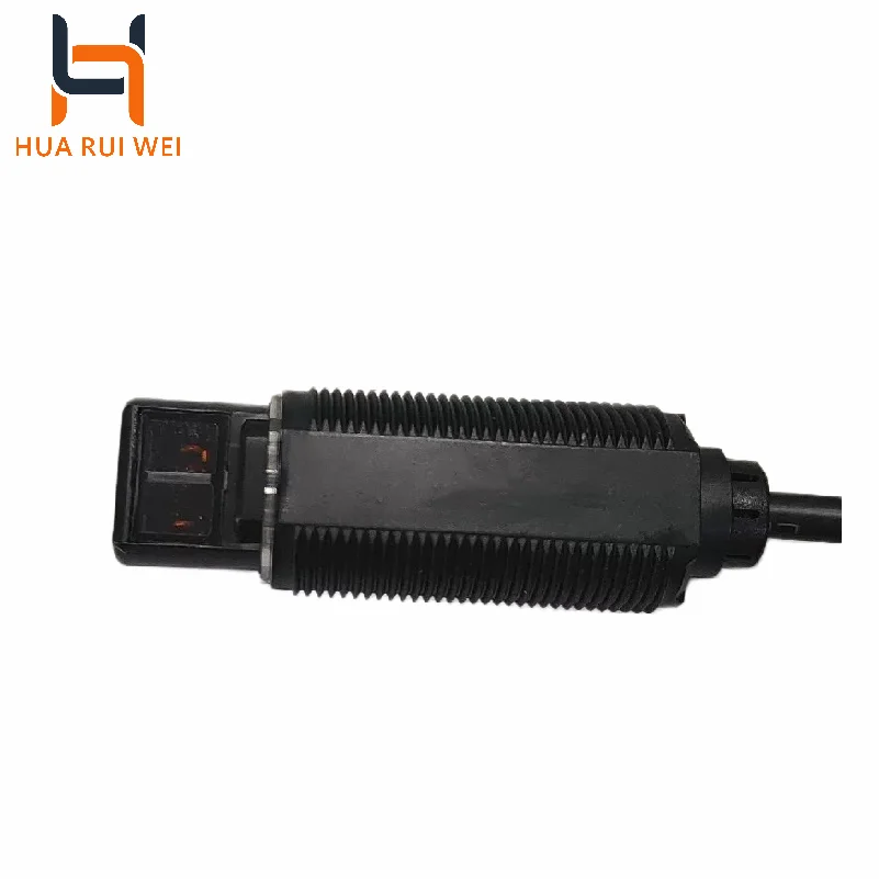 

2026 Hot Sale New E3RA-DP12 Industrial Automation Photoelectric Switch Sensor