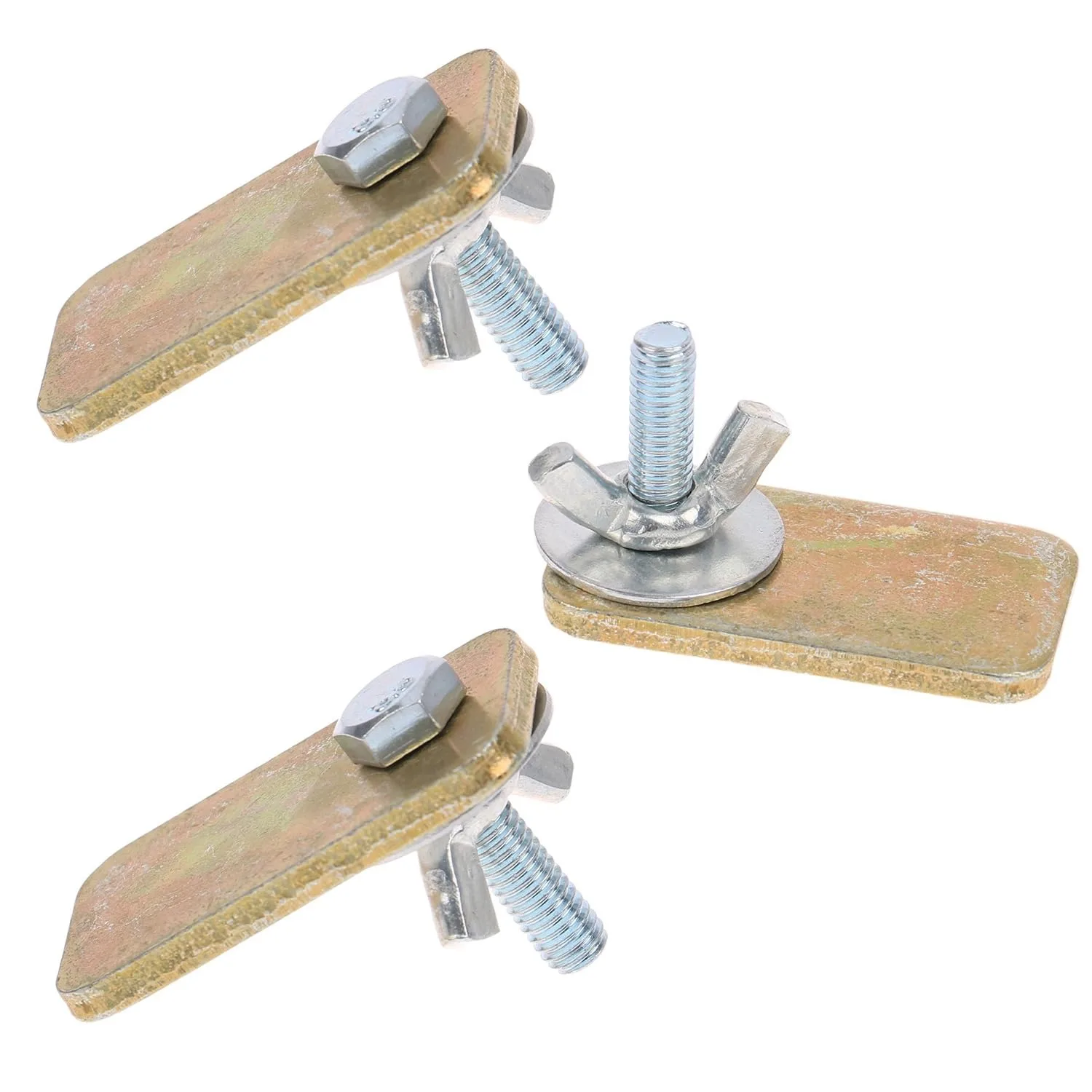 

Ratchet Wrench Conversion Head Adapter Car Scissors Garage Tire Wheel Lug Wrench Handle Repair Tool Labor Saving Wrench Auto