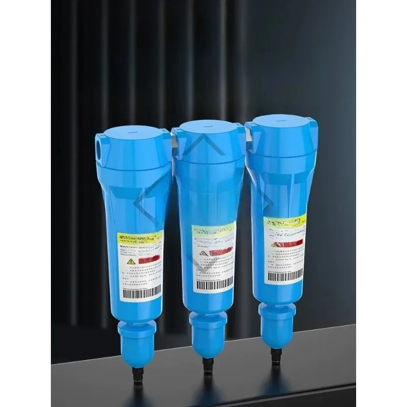 filtro-di-precisione-per-aria-compressa-utilizzato-per-la-purificazione-dell'aria-compressa-nei-sistemi-pneumatici