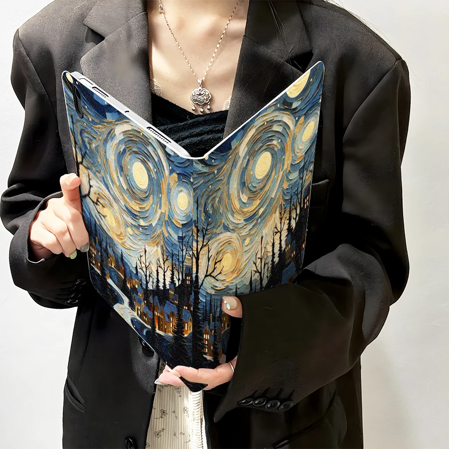 

case compatible with ipad 10th generation,Air(M2)/(M4)/air4/5/6/pro10.5/2022/2021/2024/12.9/mini7/2019/,air m3/a16 2025