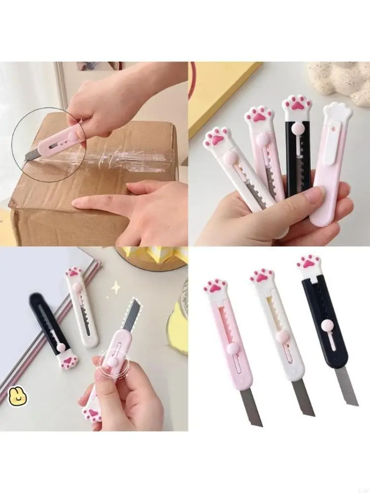 Открывалка-для-коробок-кошачий-коготь-открывалка-для-писем-карманный-резак-для-домашней-школы