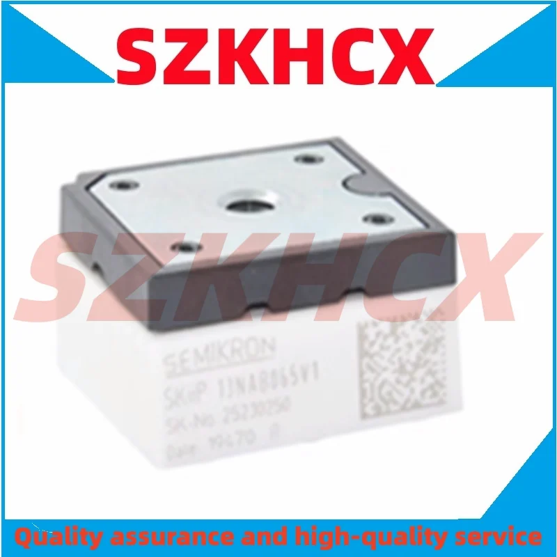 

1 шт./лот SKIIP13NAB065V1