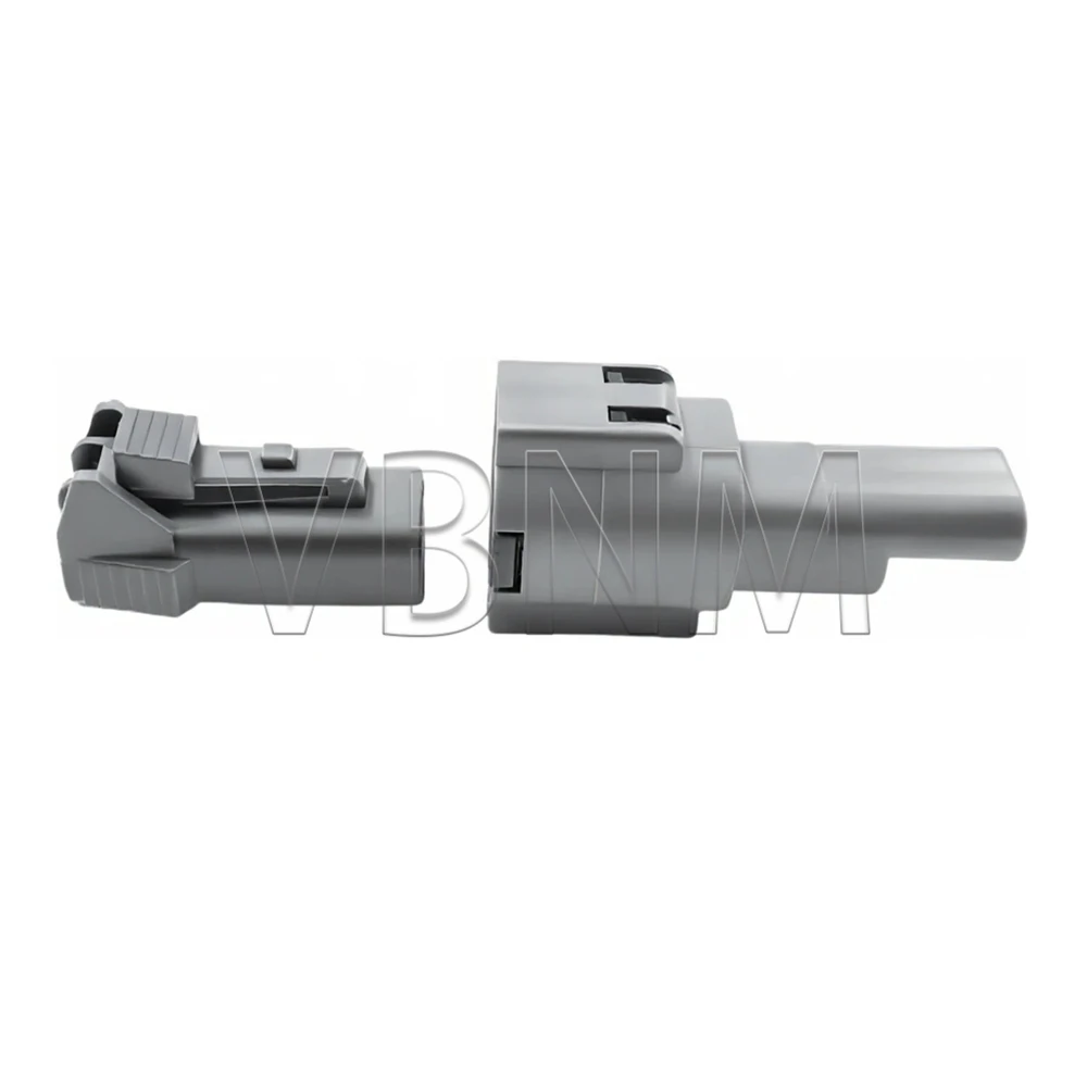 2-poliger PB015-02320 PB015-02850 7222-8520-40 7123-8520-40 Auto-Wasserdichter Stecker Blinker-Kabelanschluss für Nissan – Detail 6