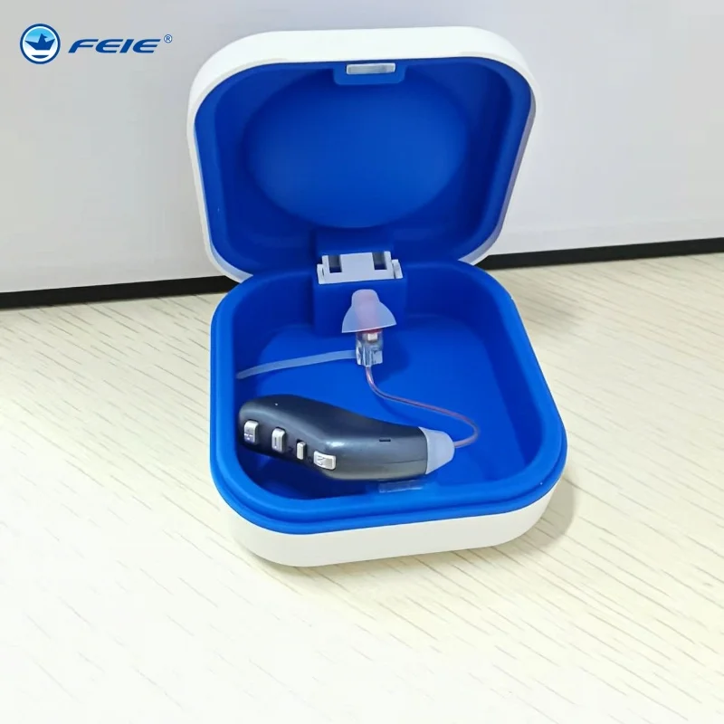 New Usb Charging Di…