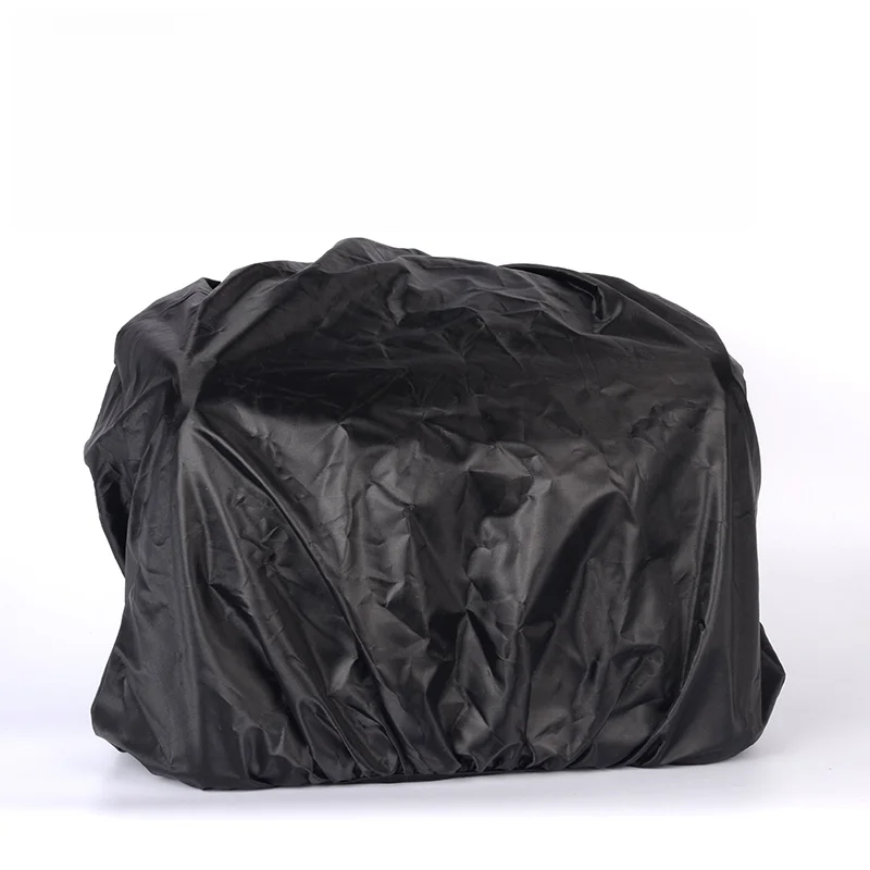 

Portable DSLR Camera Bag Nylon Handbags Shoulder Bag Case Camera Accessories Bags for Sony Nikon Canon Panasonic Fuji SLR Camera