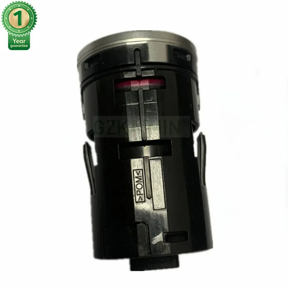 

35881-T4N-702 35881-T4N-701 35881-T4N-H02 Выключатель зажигания подходит для Honda HR-V 1.8L EX-L EX LX 2016-17-18