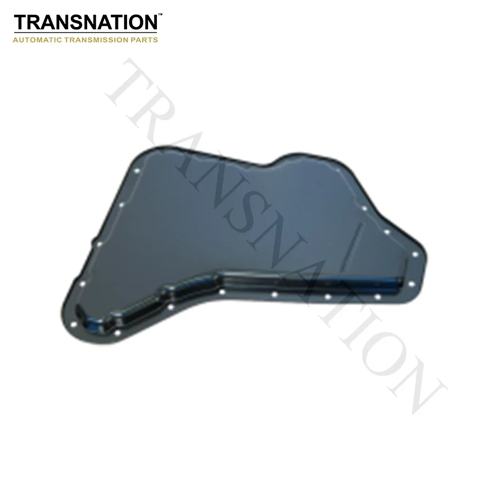 

4T65E 24206181 Детали автоматической коробки передач, масляный поддон, подходит для GM BUICK CHEVROLET, автомобильные аксессуары Transnation