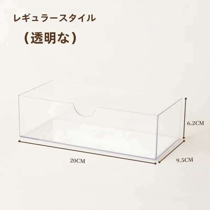 organizador-de-armario-de-banheiro-prateleira-para-cosmeticos-e-batons-suporte-de-armazenamento-de-mesa-em-plastico-para-organizacao-domestica