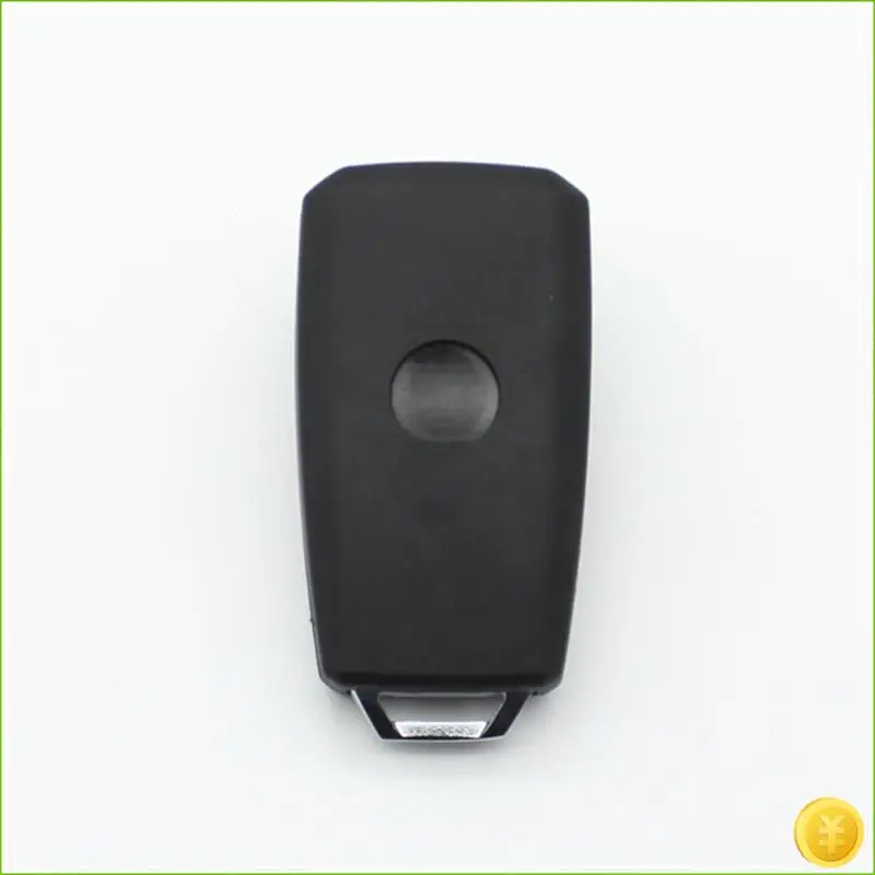 

For Renault Gamma Series Key Housing Cover For Remote Car Key With Blade Parts Automobile