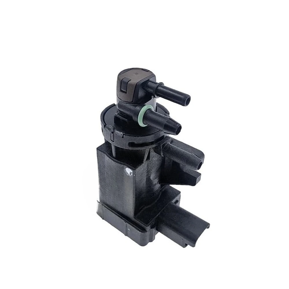 Turbine Solenoid Valve OE 9807396180 1922V8 1922V6 V759537280 V759957380 9801887680 For Peugeot 308/408/2008/208/C3/C4/DS3/DS4