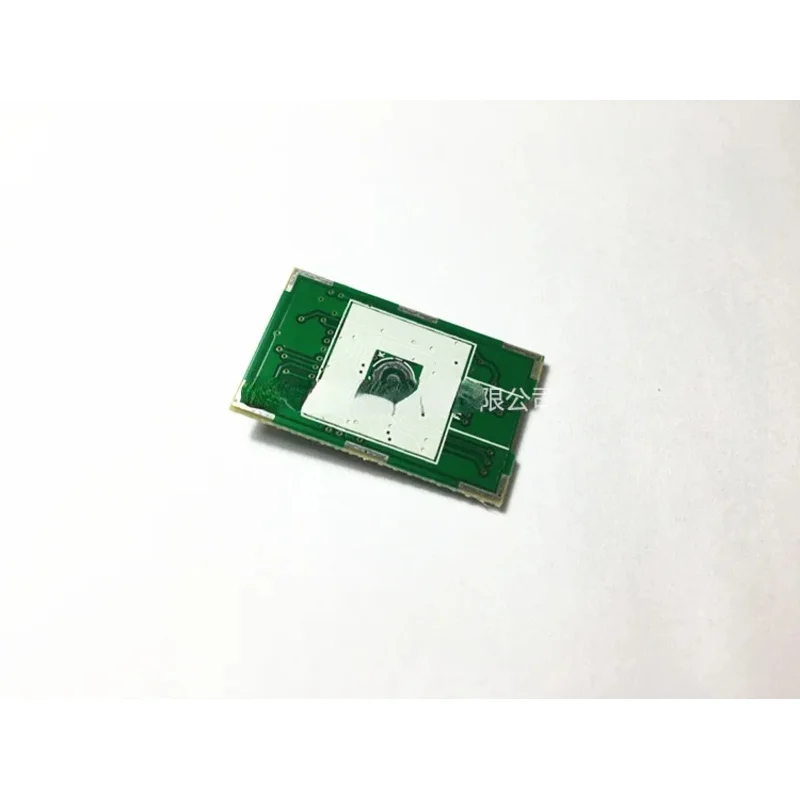 FPC1020AM Scheda algoritmo impronte digitali QS808 Modulo di acquisizione impronte digitali Sensore di acquisizione immagini Chip di impronte digitali