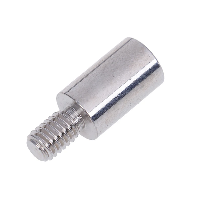 Extensão para joystick arcade, 1pc, 1,6 cm