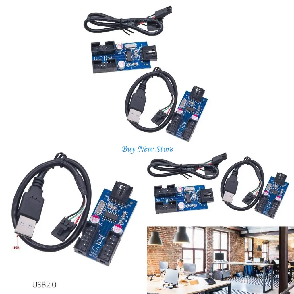 

20ce от 1 до 2 удлинительных кабельных карт.