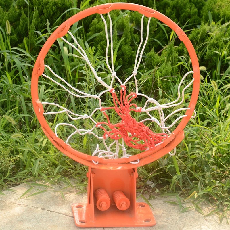 spring-steel-basketball-rim-with-net-lightweight-replacement-set