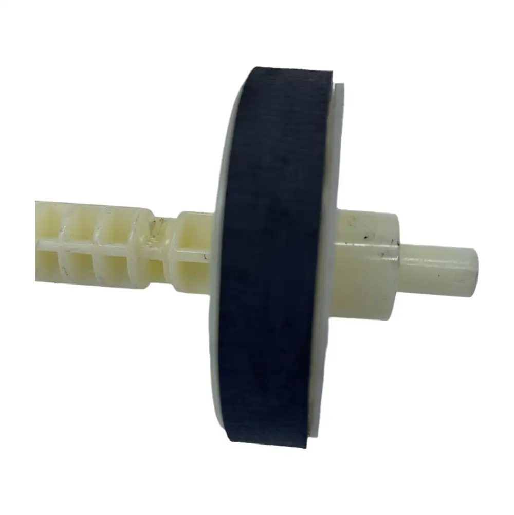 Delivery Roller  Fits For EPSON WorkForce Pro WF-7840 7840 WF 7840