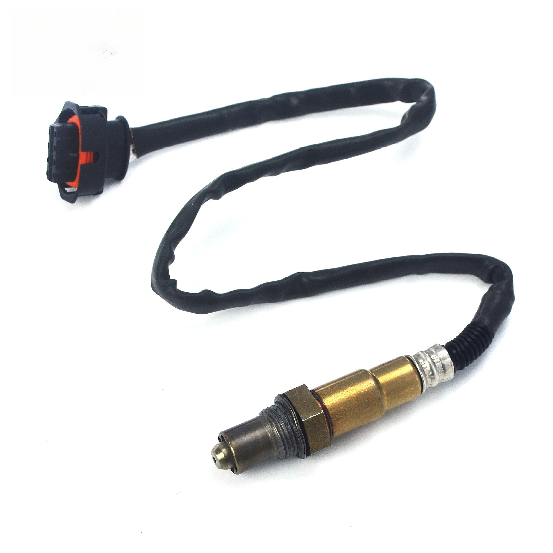 OxygenSensor 855252 250-24612 0258010065 5855391 55568266 55562206 For Vauxhall Opel Astra GTC J Cascada Corsa D 1.2 1.4 1.6 1.8
