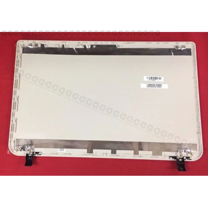 A + для Toshiba Satellite L50-B L50D-B L55-B L55D-B L55DT-B L55T-B задняя крышка ЖК-дисплея
