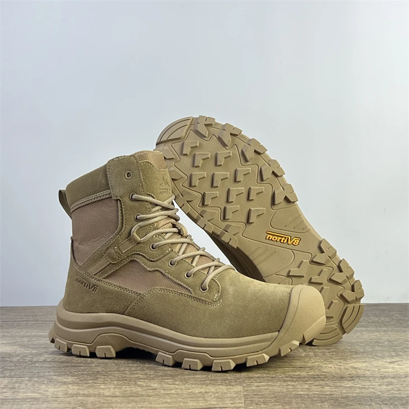 

Winter New Arrivals Now Hot Sale Unisex Breathable Durable Slip-Resistant Premium Hiking Shoes Casual Shoes