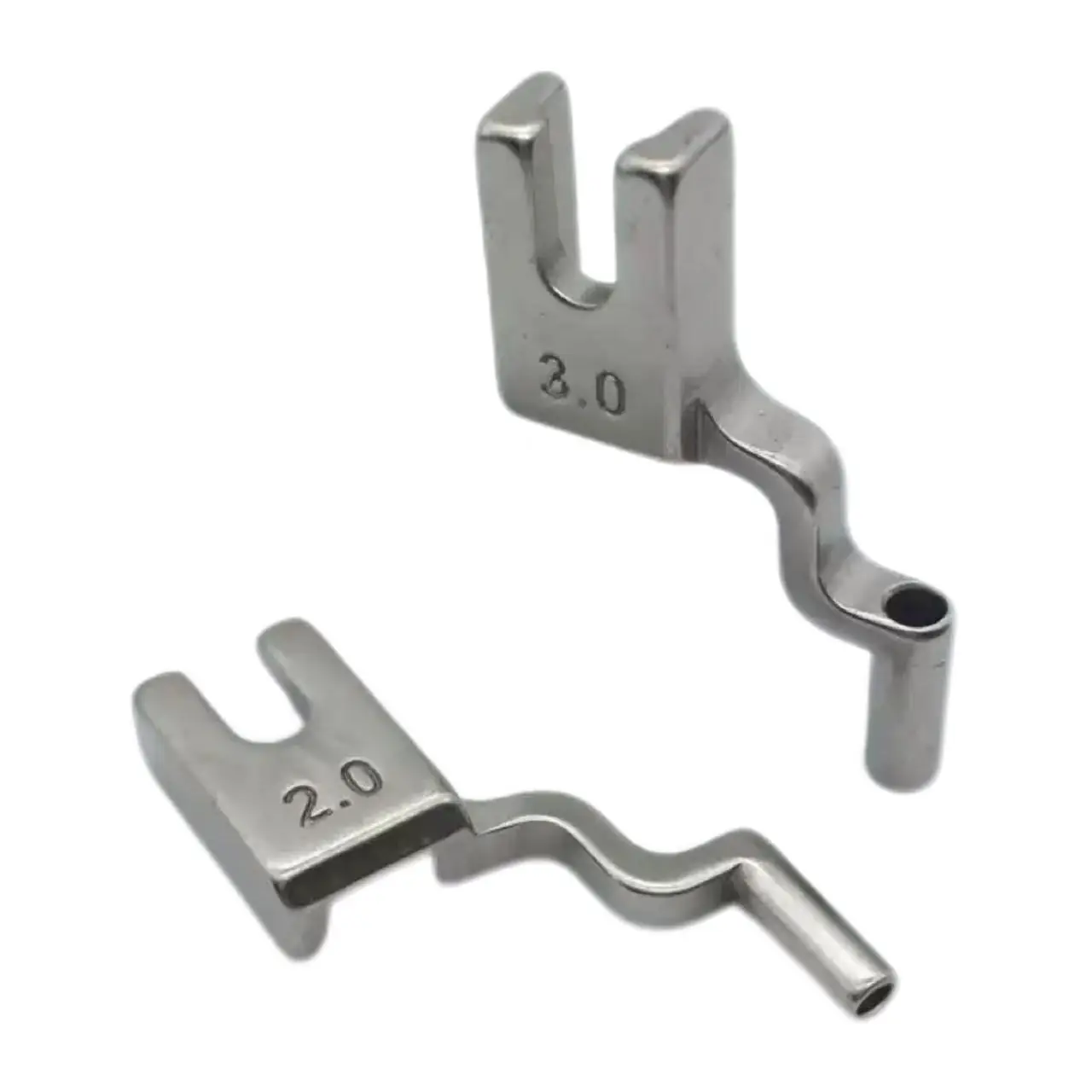 S13815001 Presser foot for Brother BAS Pattern Computerized Pattern and Template Machines Sewing Machine Accessories