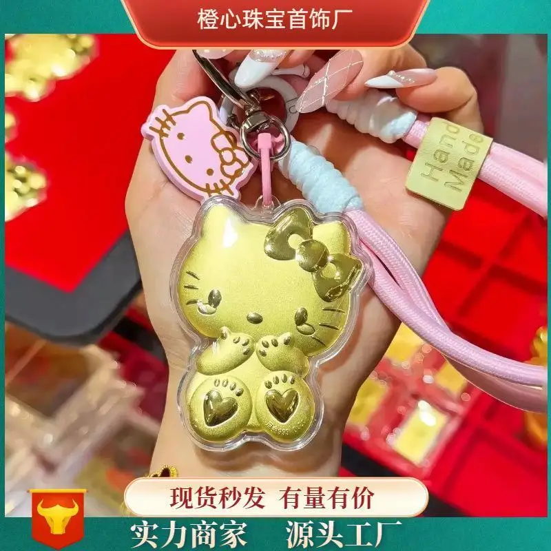 

Mobile phone chain camera pendant cute pendant hanging decoration Popular Bags pendants keys pendants gifts Sanrio Cartoon Anime