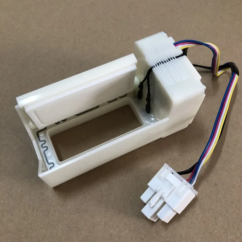 FBZA-1750-7 FBZA-1750-7A الثلاجة الكهربائية المثبط لاستبدال TCL / هاير DM1007JH01