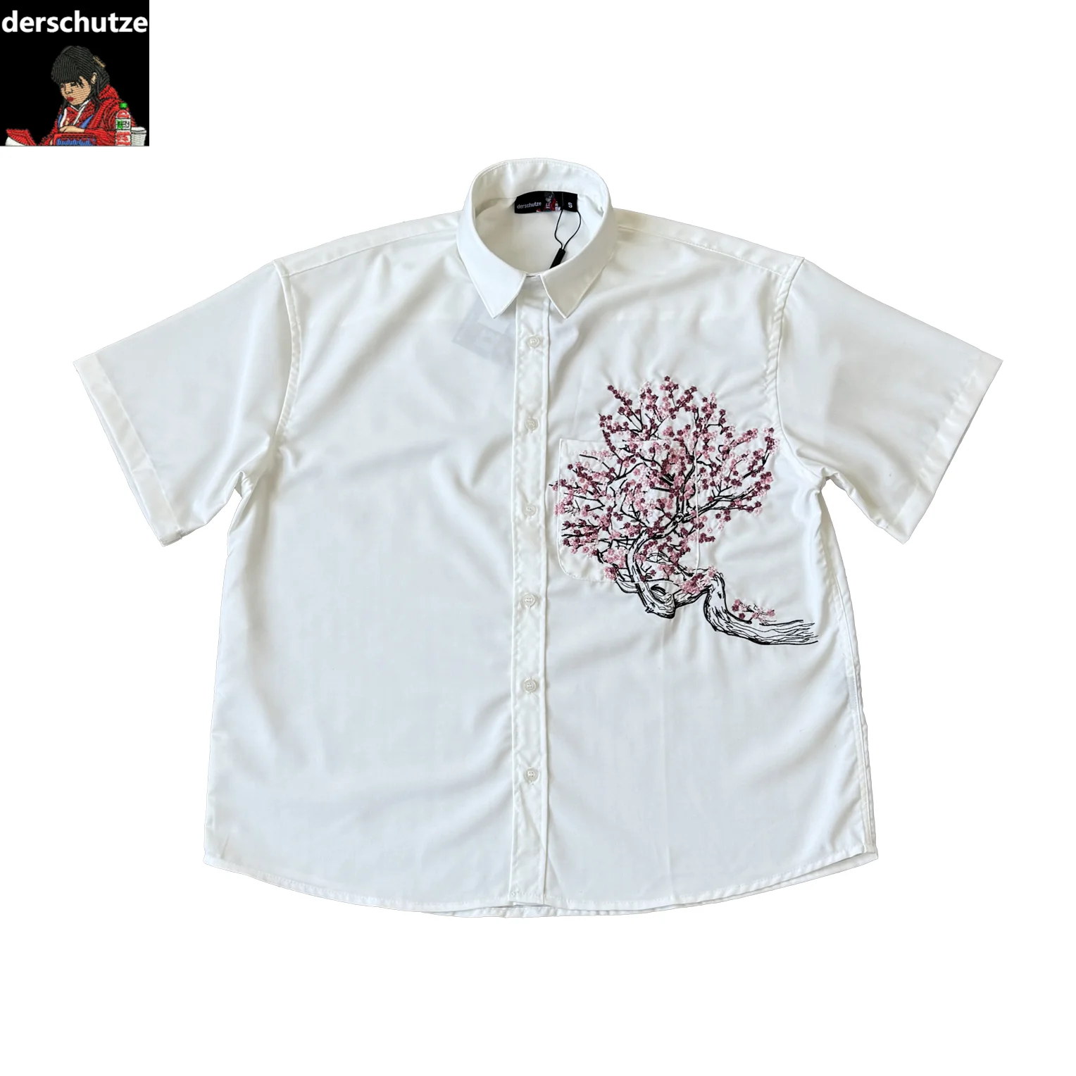 

Мужской повседневный комплект: толстовка с капюшоном, футболка с принтом, спортивная одежда, брюки в стиле High Street, с коротким рукавом и воротником