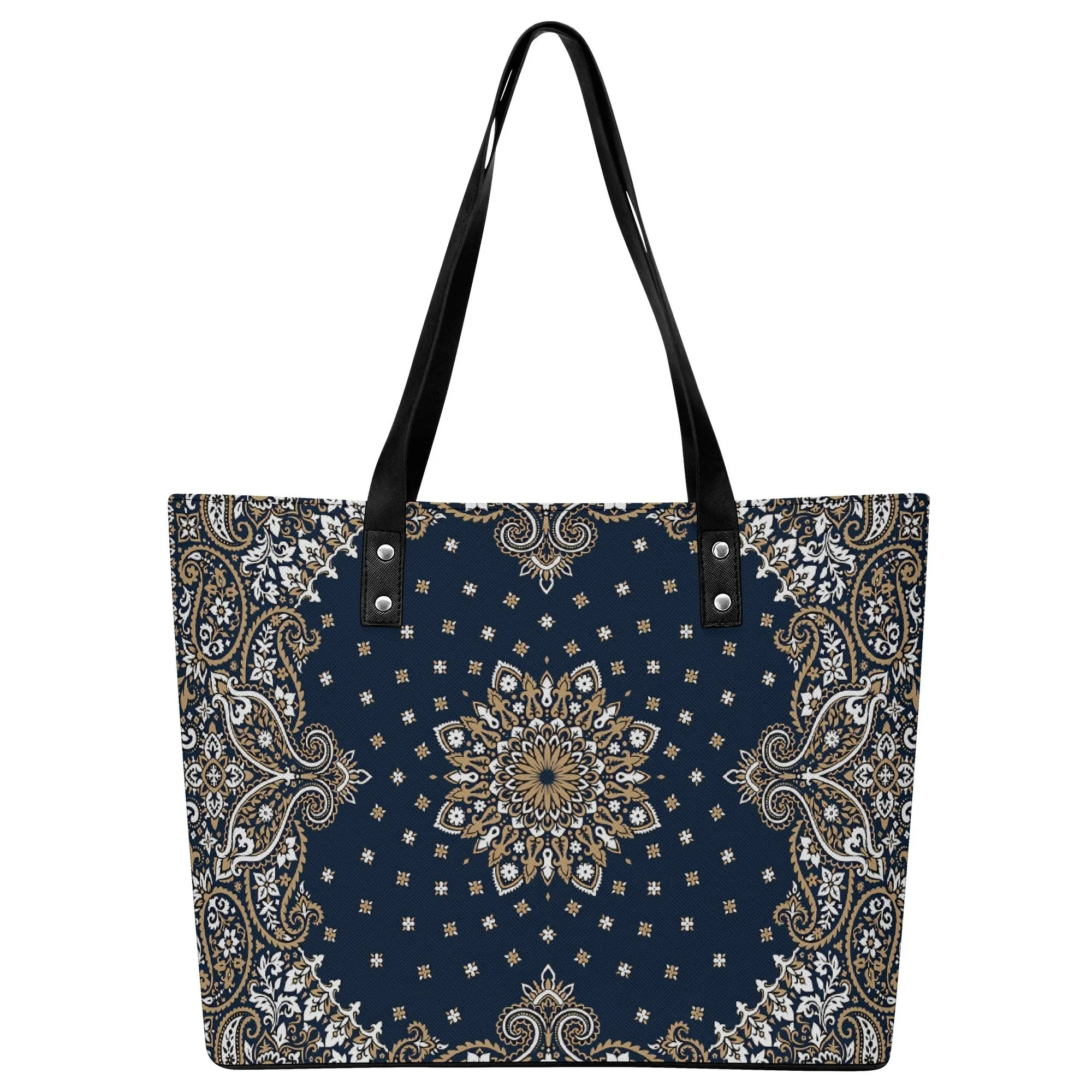 يقدم باندانا بيتش أطقم بيكيني نسائية وملابس نسائية وسراويل الشاطئ للرجال مصممة تمامًا حديثًا