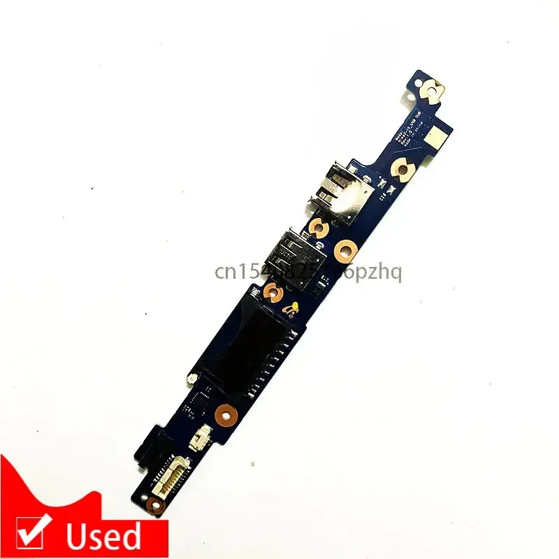 

Используется для Samsung NP680 плата для чтения карт памяти USB