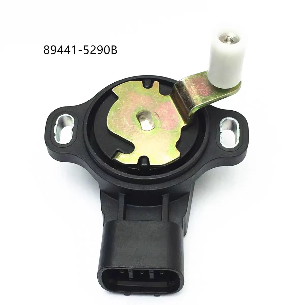 

1PCS/LOTS 89441-5290B for RAV4 J08C Accelerator Pedal Throttle Position Sensor IC Electronic components for Arduino DIY