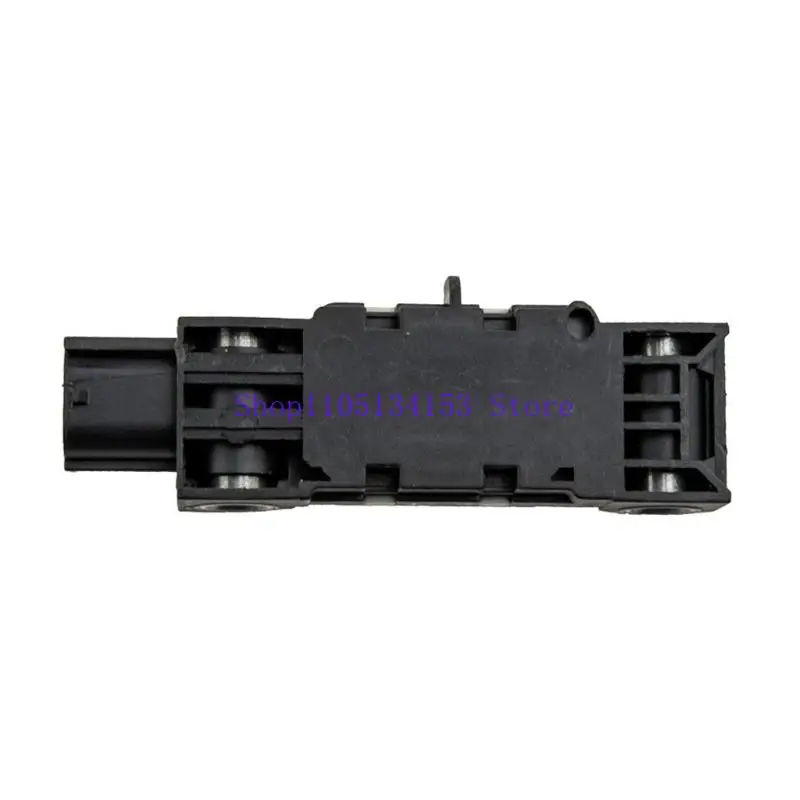hg89 Car Collision 959302E000 Automotive Car Accessories