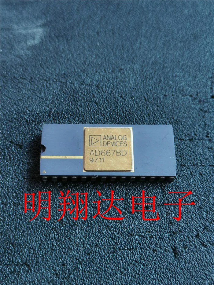 

Free shipping AD667AD BD , 10PCS