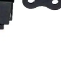 /Replacement /Switch /636500-00 For D28490 D28491 DWE490 DWE491 Angle Grinder Power Tool Parts Black On Off Button Accessories