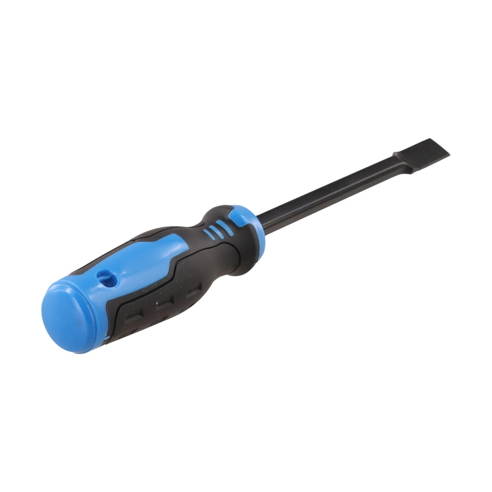 Heavy Duty Cylinder Spatula Tool for Cleaning Sealant Gaskets and Removing Stubborn Oil Dirt from Cylinder Surfaces