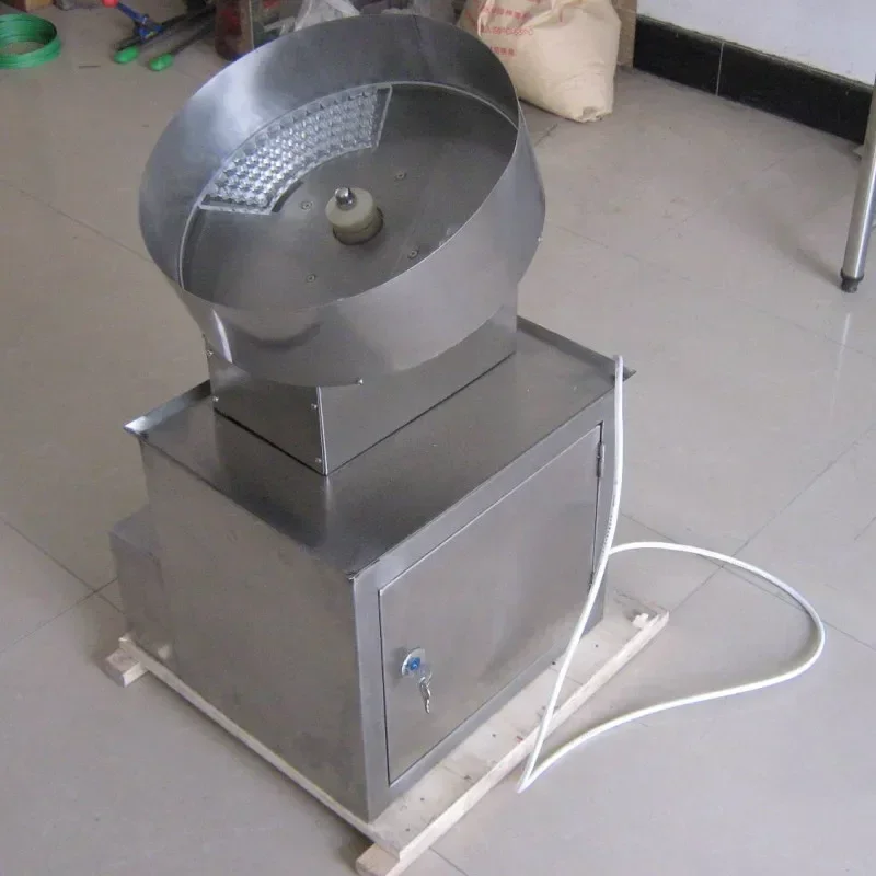 

Новая электрическая горячая распродажа, горячая распродажа, счетчик таблеток, машина для подсчета капсул, автоматическая машина для подсчета таблеток из мягкой гелевой капсулы