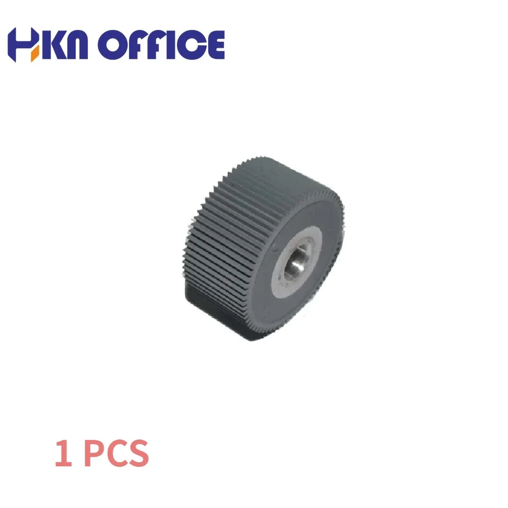 Pickup Roller 003-26306 For Riso RN2050 2070 2080 2088 2090 2150 2180 2190 2530 2550 RP210 250 255 3100 3105 3500 3700 3900