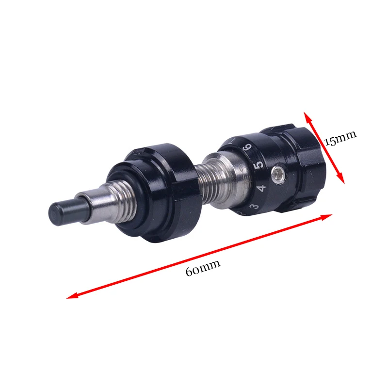 1 szt. Stopowy uchwyt do łuku klasycznego, akcesoria łucznicze, narzędzie do prostowania strzał, poduszka łucznicza, tłok do podpórki strzał.