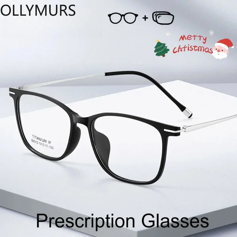 kizn-urltra-light-occhiali-da-vista-uomo-donna-anti-blu-miopia-ipermetropia-occhiali-progressivi-ricetta-ottica-occhiali