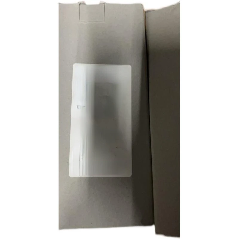 Vacuum Generator Ov… - image