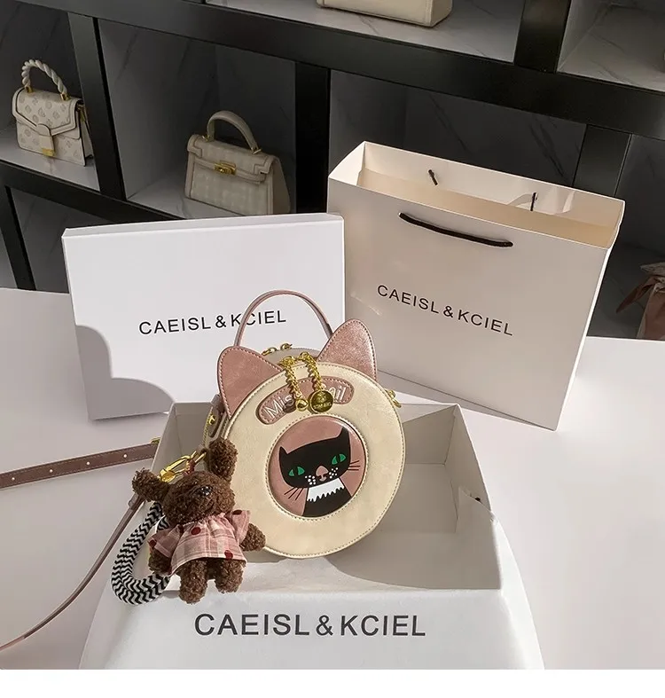 

Роскошная сумка-подушка с вышивкой, большая вместительная женская сумка высокого качества, модный кошелек-клатч, текстурированная сумка через плечо