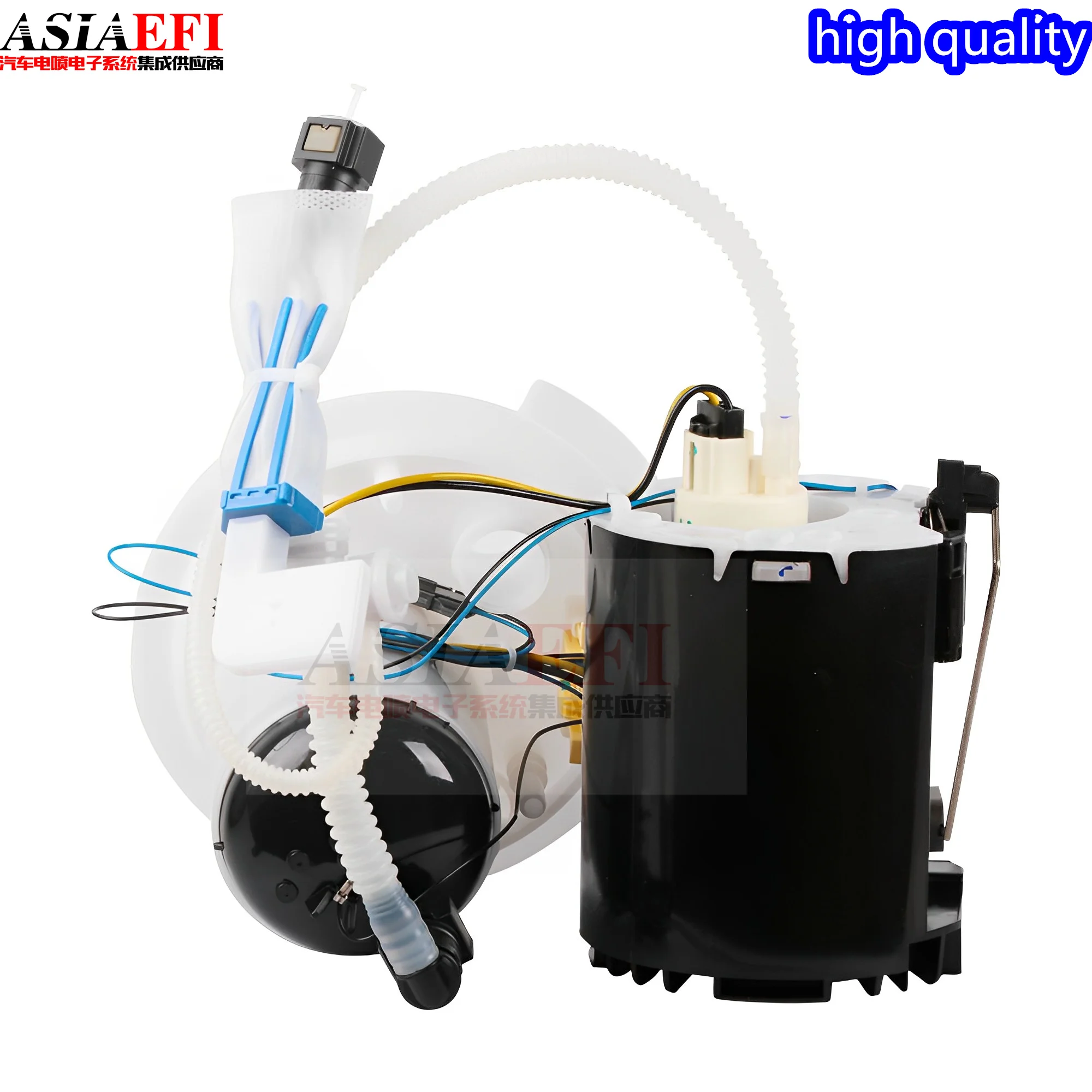 

high quality LR038601 Fuel Pump Assembly For LAND ROVER Freelander 2 3.2L (06-14) Petrol Fuel Pump With Sender