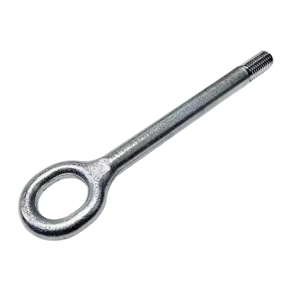 

51798113 1612882780 Передний и задний буксировочный крюк для PEUGEOT Boxer Ducato 500L 500X Перемычка 2006-2025 M4V1