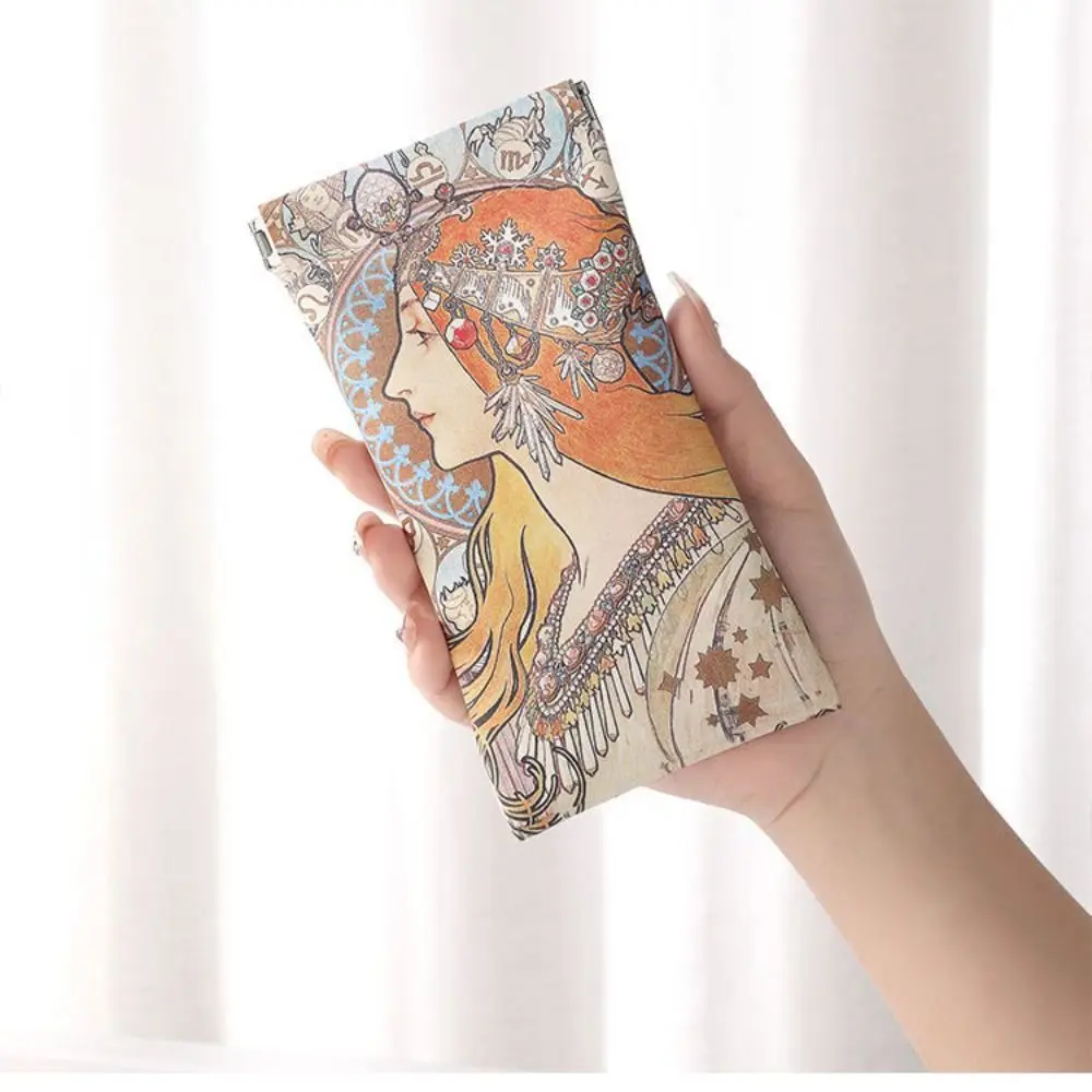 Automatic Closing Sun Glasses Case PU Leather Soft Shell Eyewear Storage Bag Waterproof Portable Sunglasses Protective Cover