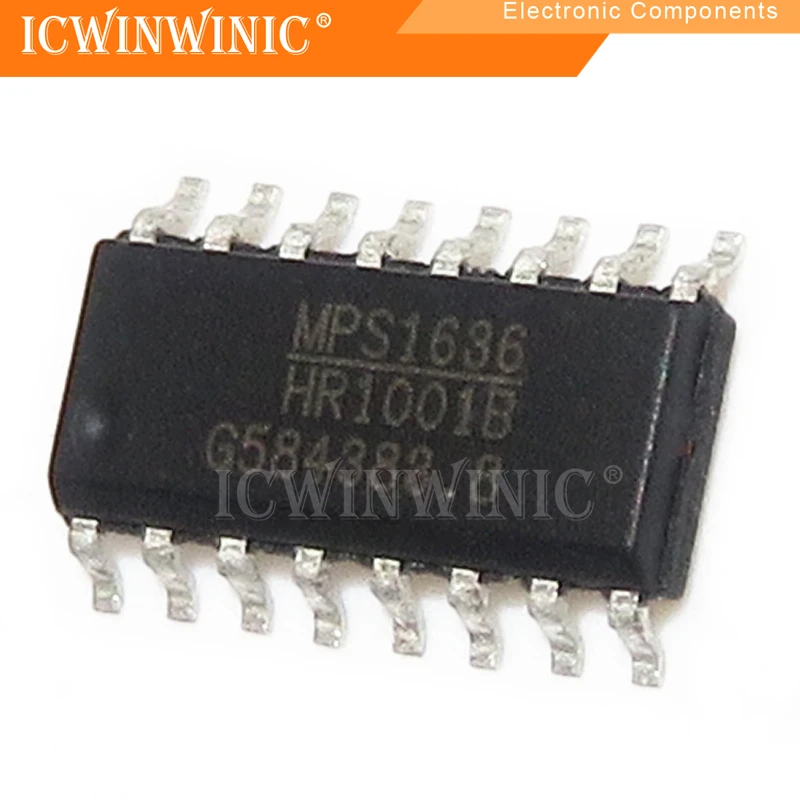 

10piece HR1001B HR1001