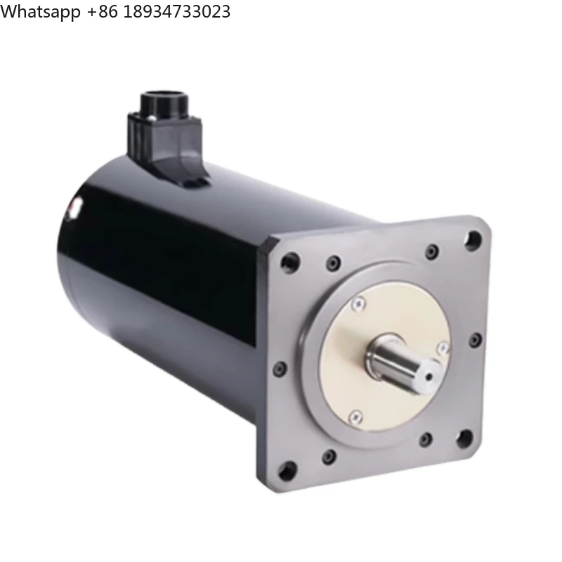 

Новый и оригинальный драйвер шагового двигателя ПЛК DV31318 DV31322 DV31325 DV31328