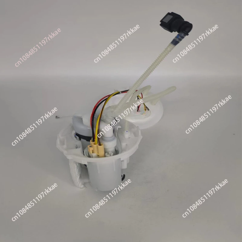 Fuel Pump Module Assembly 4M0919087D for Audi Q7 Quattro 2016-2021 2.0T4M0919087G 4N0919088B